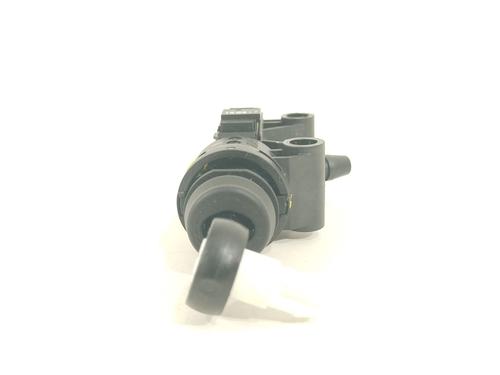 Clutch slavesylinder MINI MINI (F56) Cooper D | BP30773850M113