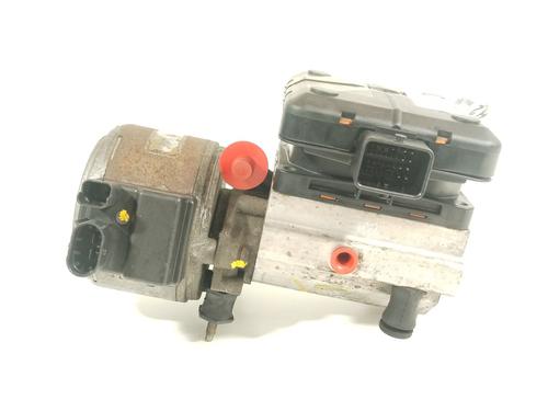 Used Suspension compressor Suspension compressor CITROËN C5 I (DC_) 2.2 HDi (DC4HXB, DC4HXE) (133 hp) 36137805 36137805