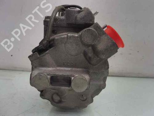AC compressor BMW 3 (E90) 320 d | BP3202625M34 - Image 4