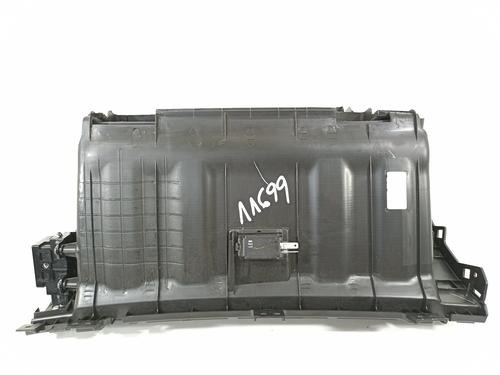 Glove box HYUNDAI i30 (GD)  | BP17449149C95 