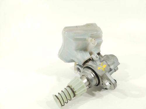 Brake master cylinder AUDI Q7 (4MB, 4MG, 4MQ) | BP26207051M77 - Image 3