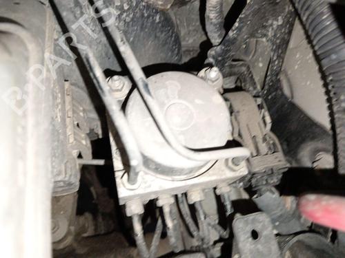 Used ABS pump ABS pump 36696234 36696234