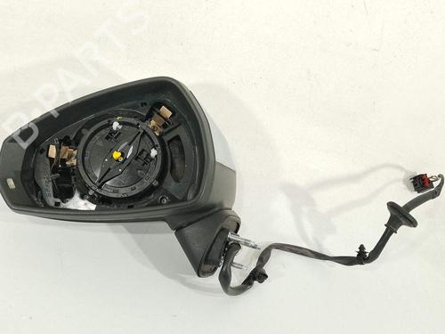 left-mirror-audi-a3-sportback-8va-8vf-2012-2013-2014-2015-2016-2017-2018-2019-2020-2021-35953025 main image