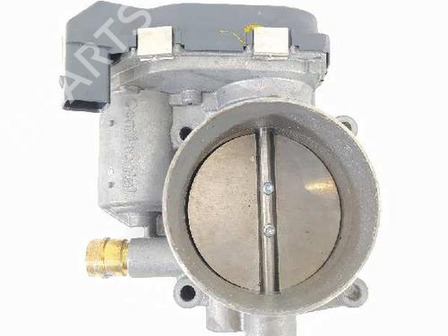 Throttle body BMW 3 (F30, F80) 335 i xDrive | BP7637796M82 