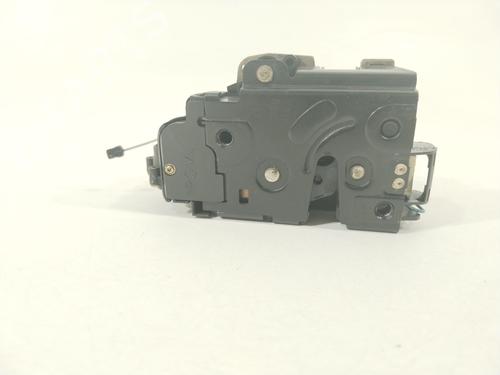 Front right lock VW GOLF IV (1J1) 1.6 | BP26449885C97 