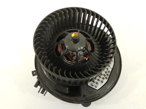 Heater blower motor SEAT LEON (5F1)  | BP16803937M62 