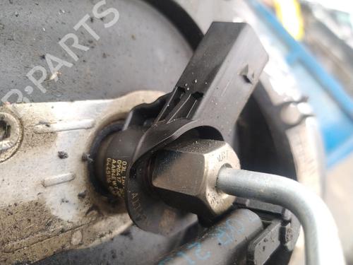 injector-vw-passat-b6-3c2-2005-2006-2007-2008-2009-2010-2011-32732460 main image