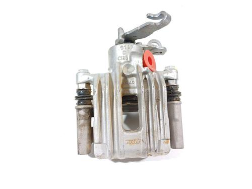 right-rear-brake-caliper-seat-ibiza-v-kj1-kjg-2q0615424c-2q5acvcr311-2017-22923584 main image