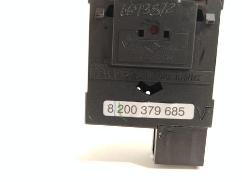 Mando SMART FORFOUR Hatchback (453) 0.9 (453.044, 453.053) | BP32210631I30 - Image 4