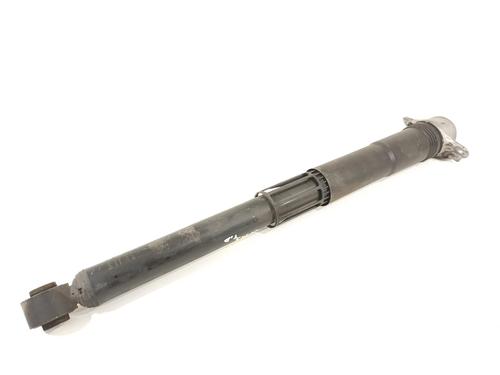 BP18308641M19 main image