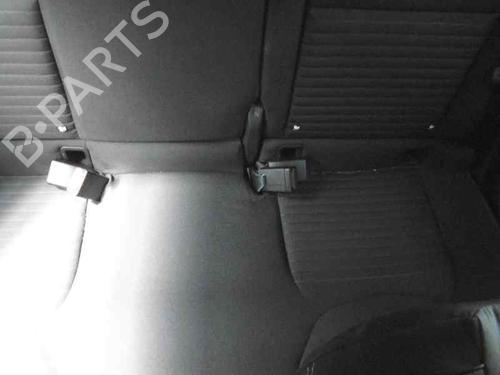 Engine control unit (ECU) RENAULT CLIO IV (BH_) 1.5 dCi 90 | BP1875783M57 
