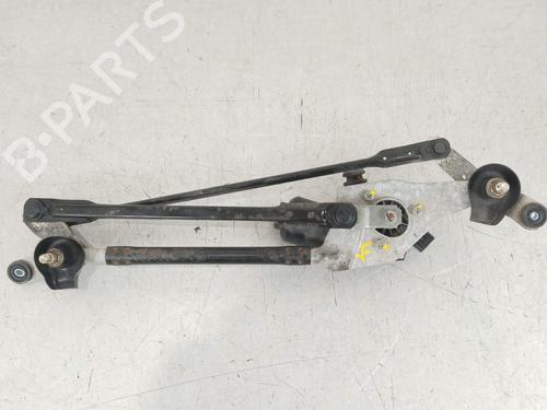 Viskermotor vindrude KIA OPTIMA (JF) | BP16788044M29 - Image 3