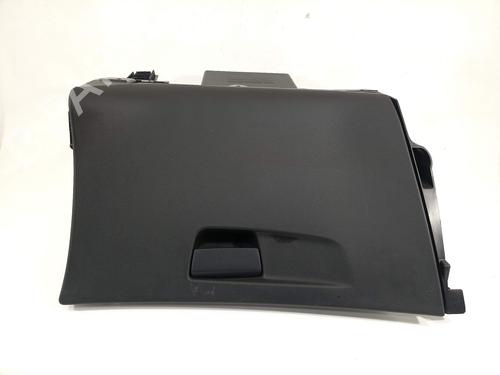Used Glove box Glove box 15853780 15853780