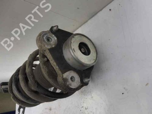 Left front shock absorber PEUGEOT BOXER Van  | BP2346527M16