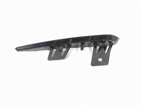 Other BMW 3 (G20, G80, G28) 330 d | BP14301609O1 