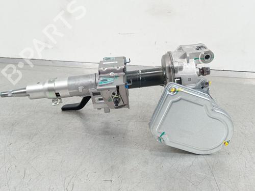 Steering column OMODA 5  | BP34448212M21  - Image 8