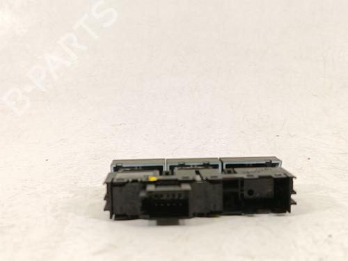 Switch SEAT LEON SC (5F5) | BP18069366I30 - Image 5
