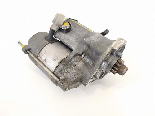 starter-maserati-gran-turismo-i-47-s-2280009970-180169-2007-9411726 main image