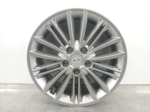 Used Rim HYUNDAI KONA (OS, OSE, OSI) [2017-2023]  16806071