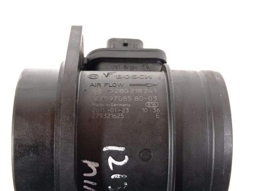 Mass air flow sensor MINI MINI COUNTRYMAN (R60) Cooper S | BP40100106M95 - Image 6
