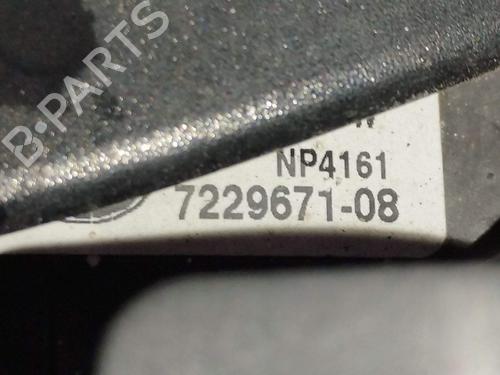 Left headlight BMW 1 (F20) 116 d | BP36702586C28 - Image 3