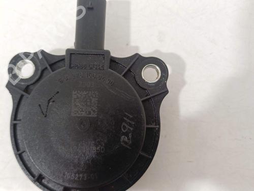 Electronic sensor MERCEDES-BENZ A-CLASS (W176) A 180 (176.042) | BP29258701M84 - Image 6