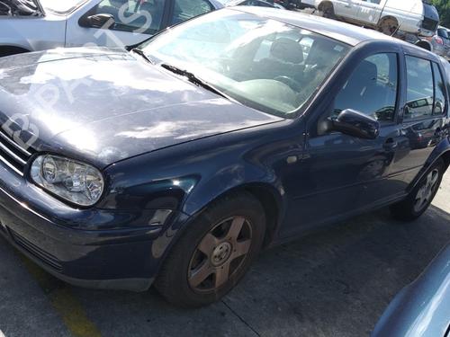 Steering pump VW GOLF IV (1J1)  | BP13877803M99 