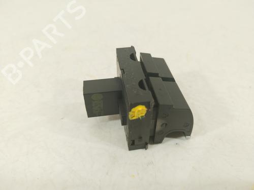 Left front window switch VW GOLF VI (5K1) 2.0 GTi | BP35952960I27 - Image 3