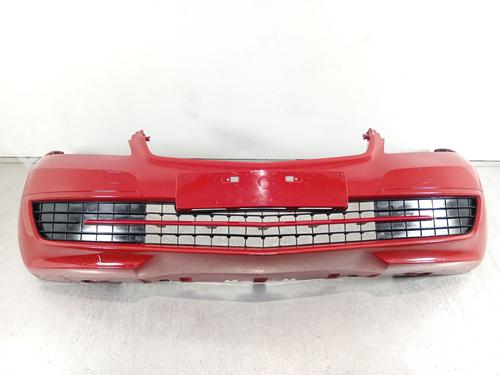 Used Front bumper MERCEDES-BENZ A-CLASS (W169) A 150 (169.031, 169.331) (95 hp) 28420863