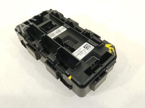 Fuse box BMW 3 Gran Turismo (F34) 320 d | BP39470295E1 - Image 4