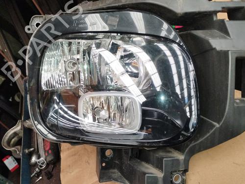 right-headlight-citroen-c3-aircross-ii-2r_-2c_-2017-32477774 main image