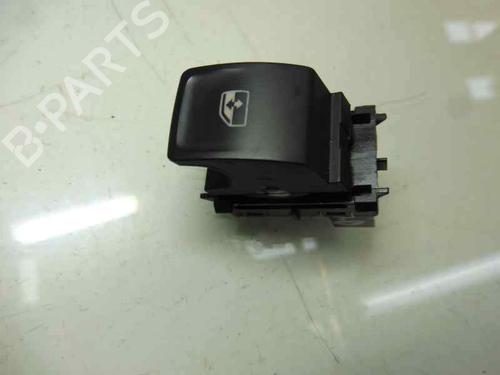Used Right front window switch Right front window switch 4508132 4508132
