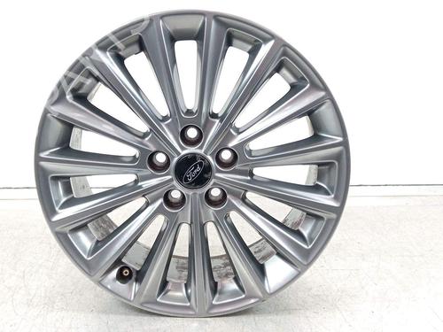 rim-ford-focus-iv-hn-2018-32329120 main image