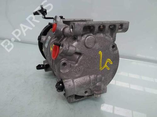 AC compressor KIA CARENS IV | BP4977580M34 - Image 2