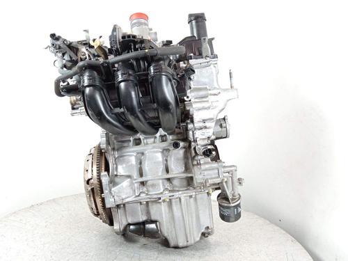 Used Engine Engine 30774179 30774179