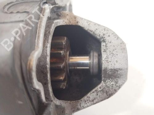 Startmotor MINI MINI (F56) Cooper D | BP26682048M8 - Image 5