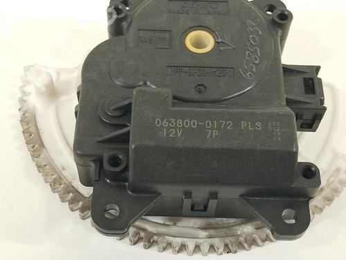 Elektronisk modul TOYOTA RAV 4 III (_A3_) 2.2 D (ALA35_) | BP29568534M83 