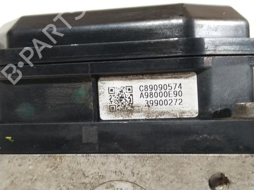 ABS pump NISSAN X-TRAIL II (T31)  | BP30940279M43 