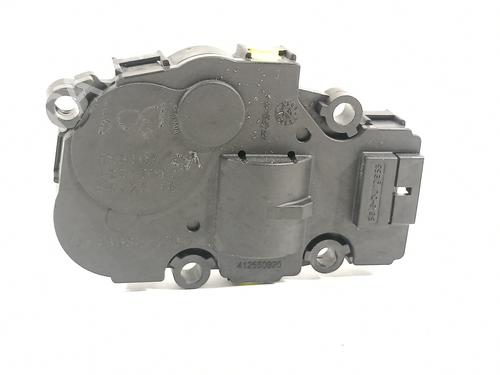 Elektronisk modul MERCEDES-BENZ A-CLASS (W176) A 45 AMG 4-matic (176.052) (360 hp) 19495711