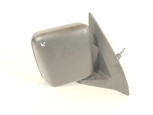 Used Right mirror Right mirror OPEL COMBO Box Body/MPV 1.3 CDTI 16V (75 hp) 26682044 26682044