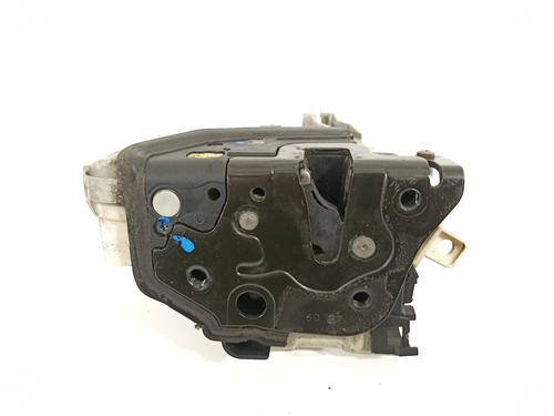 Front left lock AUDI A5 Sportback (8TA) 2.0 TDI | BP19325379C98 