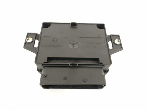 Electronic module MERCEDES-BENZ A-CLASS (W176) A 45 AMG 4-matic (176.052) | BP15639784M83 