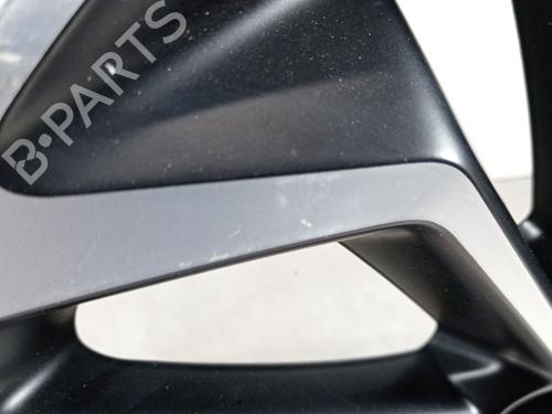 Rim FORD FOCUS II (DA_, HCP, DP) 2.0 TDCi | BP30838649C45 