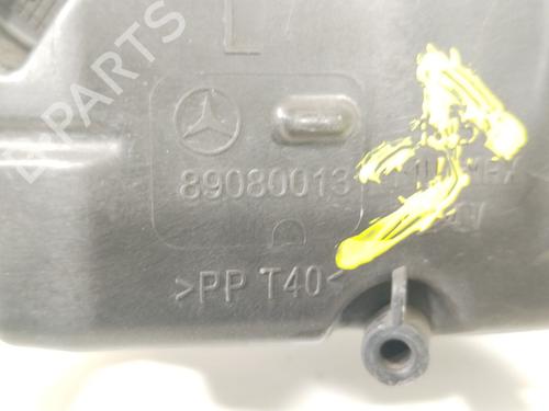 Left front indicator MERCEDES-BENZ E-CLASS Coupe (C207) E 220 CDI / d (207.302, 207.301) | BP37407995C32  - Image 7