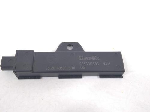 Used Electronic module Electronic module 11919689 11919689