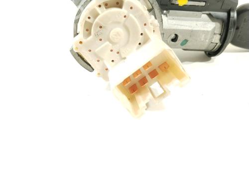 Ignition barrel TOYOTA YARIS (_P9_)  | BP18909444M48 