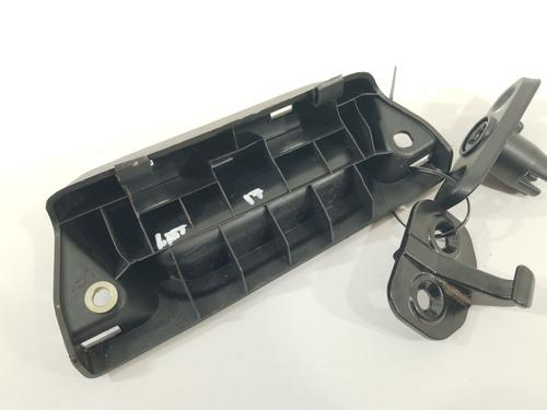 Support PEUGEOT TRAVELLER Bus (V_) 2.0 BlueHDi 145 | BP29122197C155 