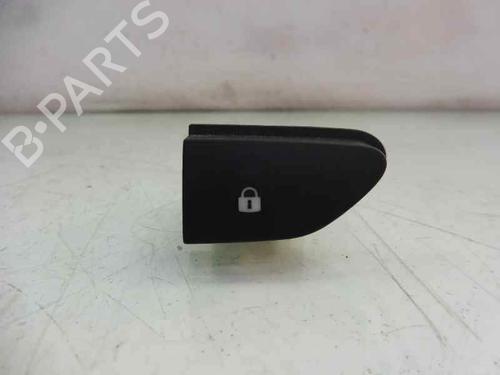 Used Switch Switch 4042950 4042950