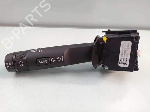 Used Steering column stalk Steering column stalk 6010046 6010046