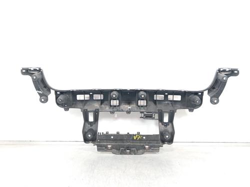 Rear bumper bracket BMW X6 (E71, E72)  | BP24466305C159 